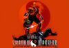 Shadow Warrior : remake du FPS de 3D Realms de 1997 en vidéo et images Shadow Warrior : remake du FPS de 3D Realms de 1997 en vidéo et images