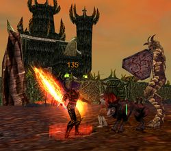 Shadowbane screen 1