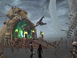 Shadowbane screen 2