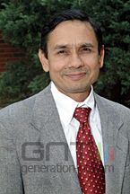 Sharda ramesh jpg