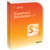 Microsoft SharePoint Workspace 2010 : synchroniser des PC