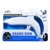 Shark Gun : le Wii Zapper fait des émules