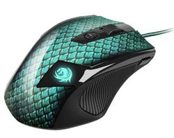 Sharkoon Drakonia 1