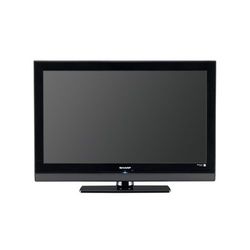Sharp LC-32SB28UT