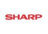 Sharp Aquos Pad SH-08E : tablette quad-core Jelly Bean avec affichage Full HD Sharp Aquos Pad SH-08E : tablette quad-core Jelly Bean avec affichage Full HD