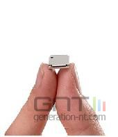 Sharp module wi fi