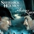 Sherlock Holmes contre Arsène Lupin : trailer