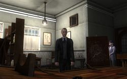 SherlockvsJack02