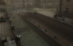 SherlockvsJack03