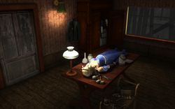 SherlockvsJack04