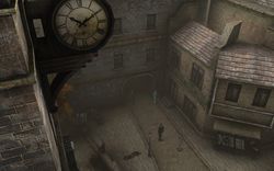 SherlockvsJack05