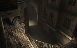 SherlockvsJack06