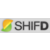 ShifD, un service Mobile-to-PC lancé par le New York Times