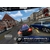EA : Shift 2 Unleashed disponible sur iPhone et iPad