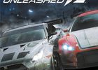 Shift 2 Unleashed