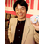 Wii Music : Miyamoto pressentait les difficultés