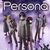 [MAJ] Test Shin Megami Tensei : Persona
