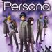Test Shin Megami Tensei : Persona - PSP