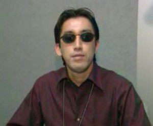 shinji-mikami