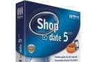 Shop to date 