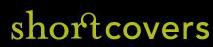 Shortcovers logo