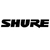 IFA 2008 : Shure dévoile ses écouteurs SE102