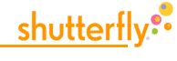 shutterfly logo