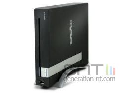 Shuttle xpc x200 small