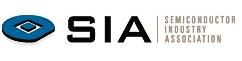 SIA logo