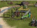 Sid meier railroads small
