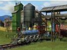 Sid meier railroads small