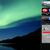 Les meilleurs gadgets / widgets pour Windows Vista