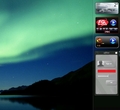 Les meilleurs gadgets / widgets pour Windows Vista
