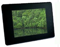 Sigmatek DN 810 WiFi
