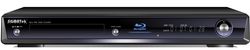 Sigmatek lecteur Blu Ray Disc SBR 1000