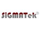 Sigmatek logo (Small)