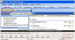 Signal-Spam-Outlook