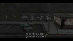 Silent Hill HD Collection - 6