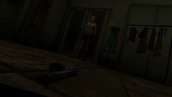 Silent Hill HD Collection - 8