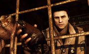 Silent Hill Homecoming PS3 5