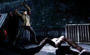 Silent Hill Homecoming PS3 6