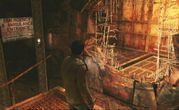 Silent Hill Homecoming Xbox 360 4