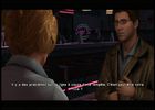 Silent Hill Shattered Memories (11)