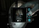 Silent Hill Shattered Memories (13)
