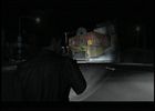Silent Hill Shattered Memories (14)