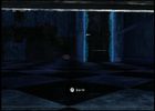 Silent Hill Shattered Memories (15)