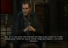 Silent Hill Shattered Memories (16)