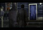 Silent Hill Shattered Memories (18)