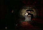 Silent Hill Shattered Memories (21)