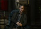 Silent Hill Shattered Memories (2)